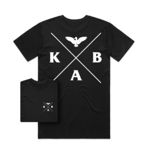T-shirt Design by jeffdefy for this project | Design: #28075746