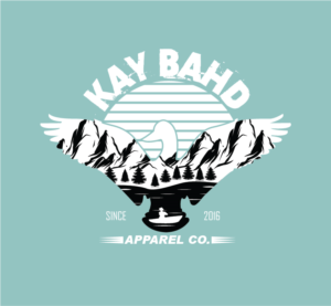 T-shirt Design by 3Guys for this project | Design: #28071731