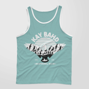 T-shirt Design by 3Guys for this project | Design: #28071732