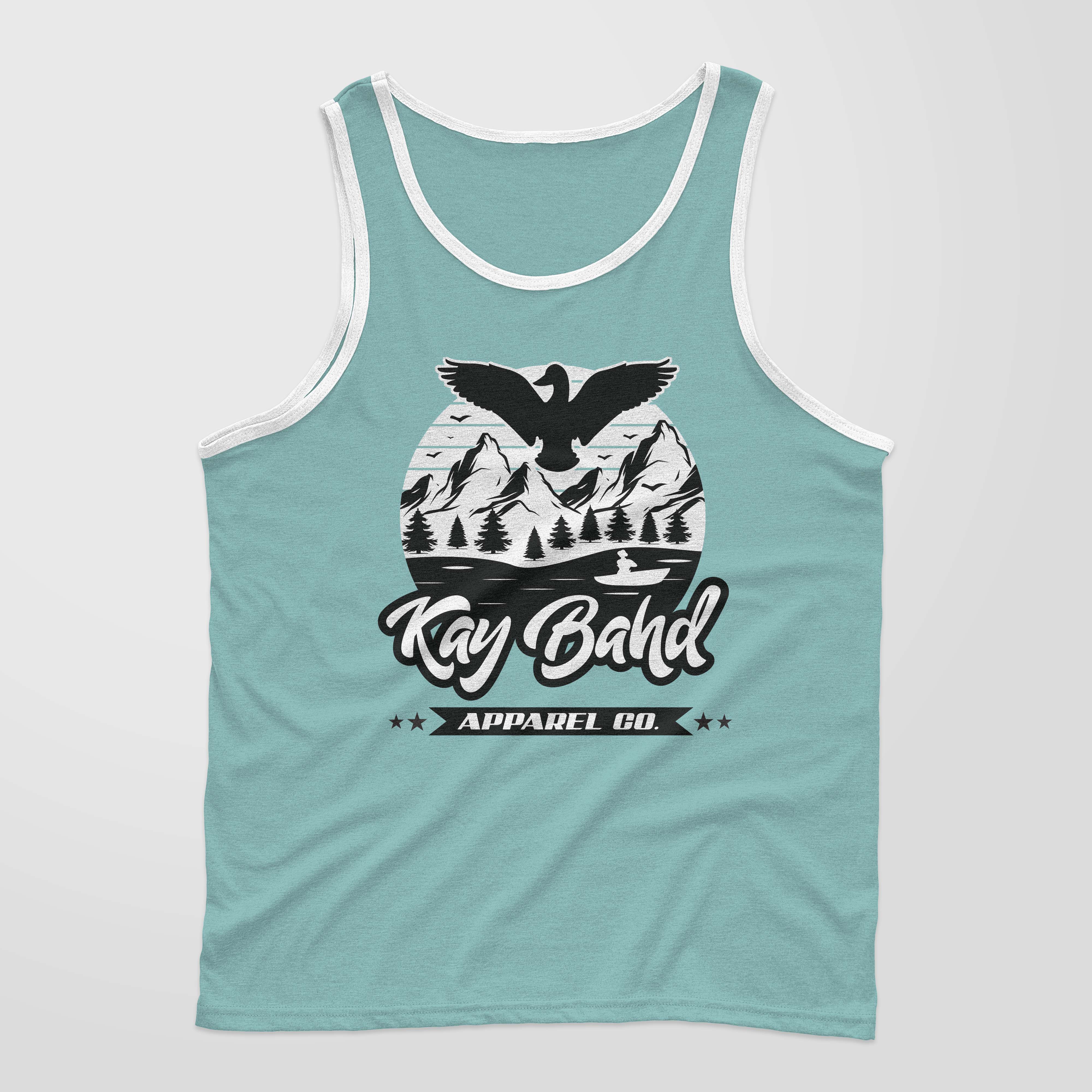 T-shirt Design by 3Guys for this project | Design #28071733