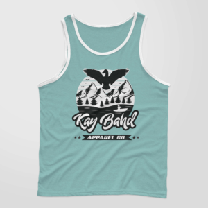 T-shirt Design by 3Guys for this project | Design: #28071733
