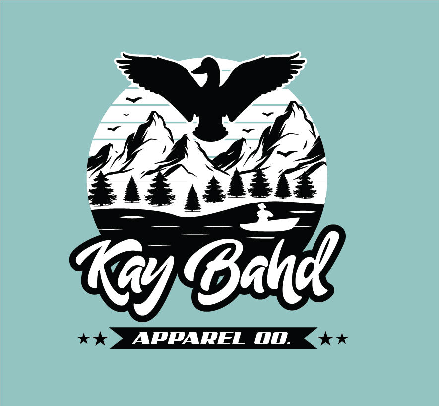 T-shirt Design by 3Guys for this project | Design #28071734