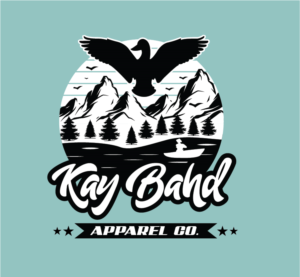 T-shirt Design by 3Guys for this project | Design: #28071734