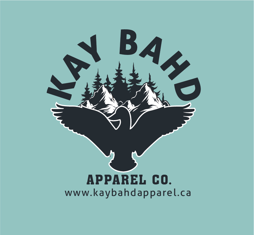 T-shirt Design by 3Guys for this project | Design #28071739
