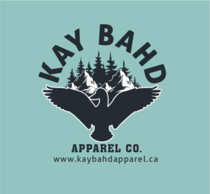 T-shirt Design by 3Guys for this project | Design: #28071739