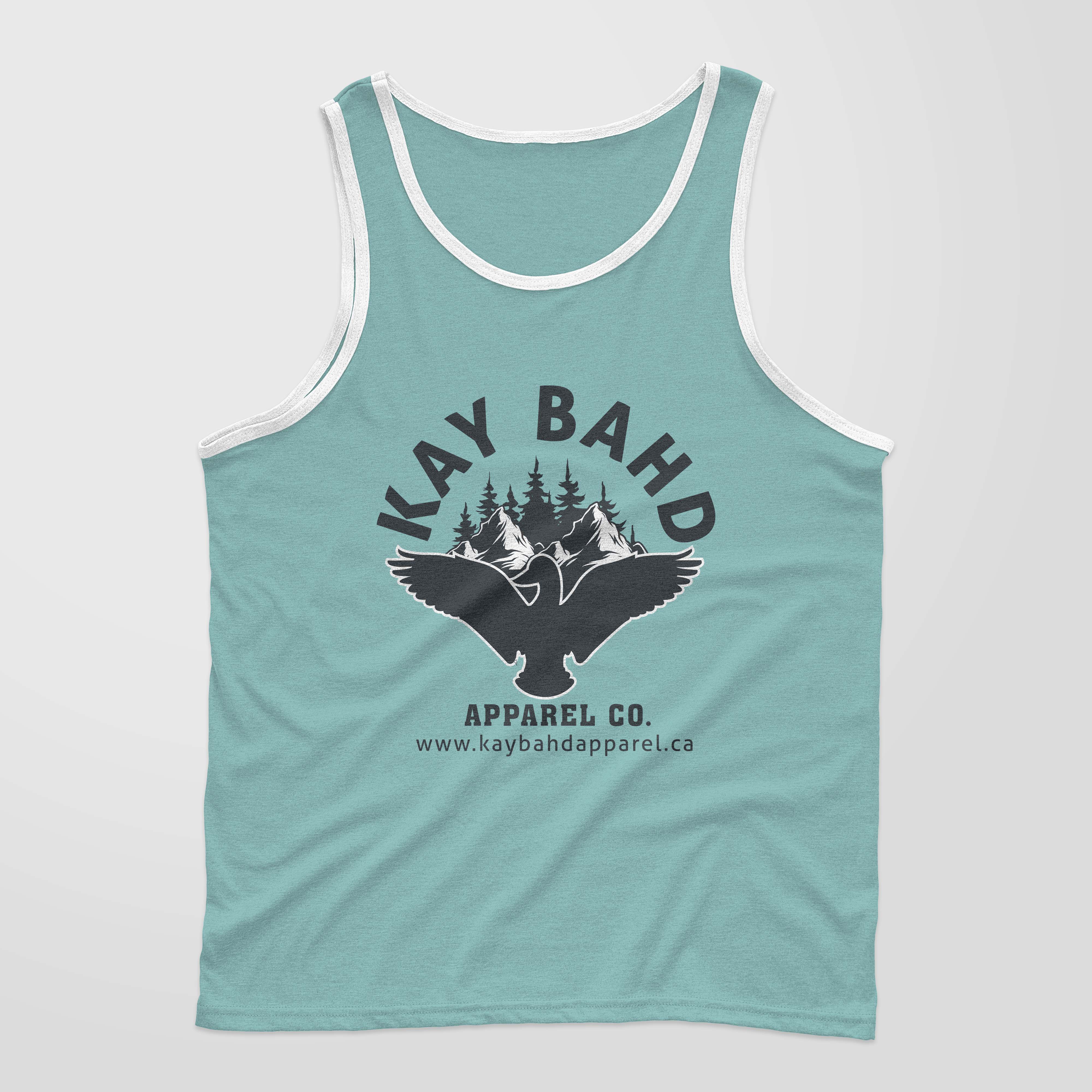 T-shirt Design by 3Guys for this project | Design #28071740