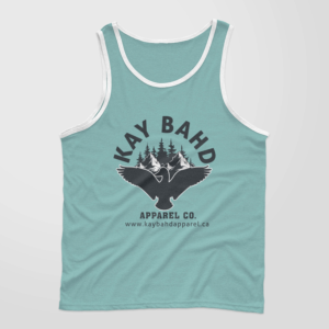 T-shirt Design by 3Guys for this project | Design: #28071740