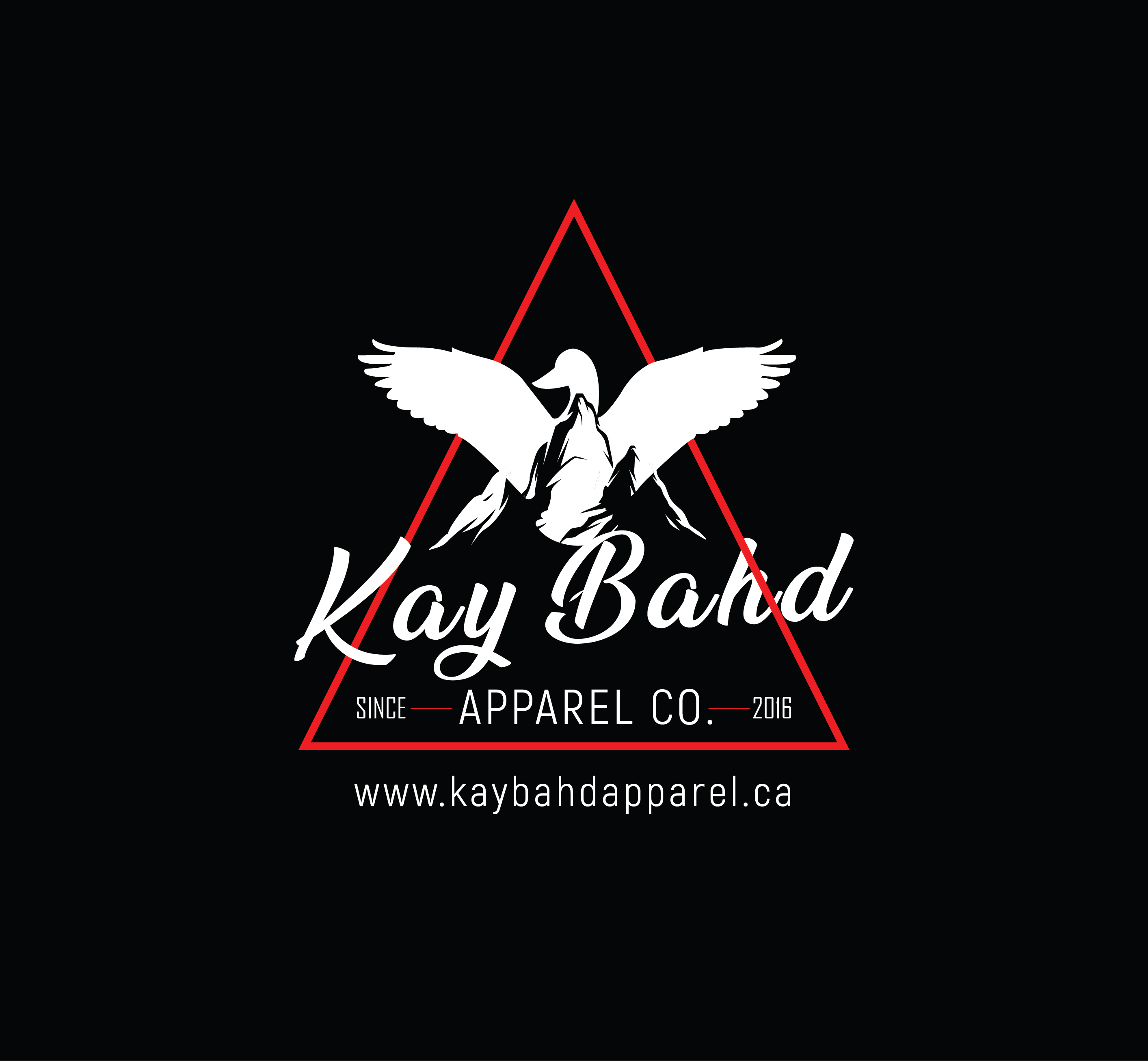 T-shirt Design by 3Guys for this project | Design #28071742