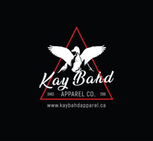 T-shirt Design by 3Guys for this project | Design: #28071742