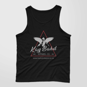 T-shirt Design by 3Guys for this project | Design: #28071744