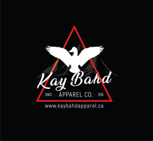 T-shirt Design by 3Guys for this project | Design: #28071745
