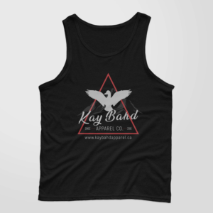 T-shirt Design by 3Guys for this project | Design: #28071746
