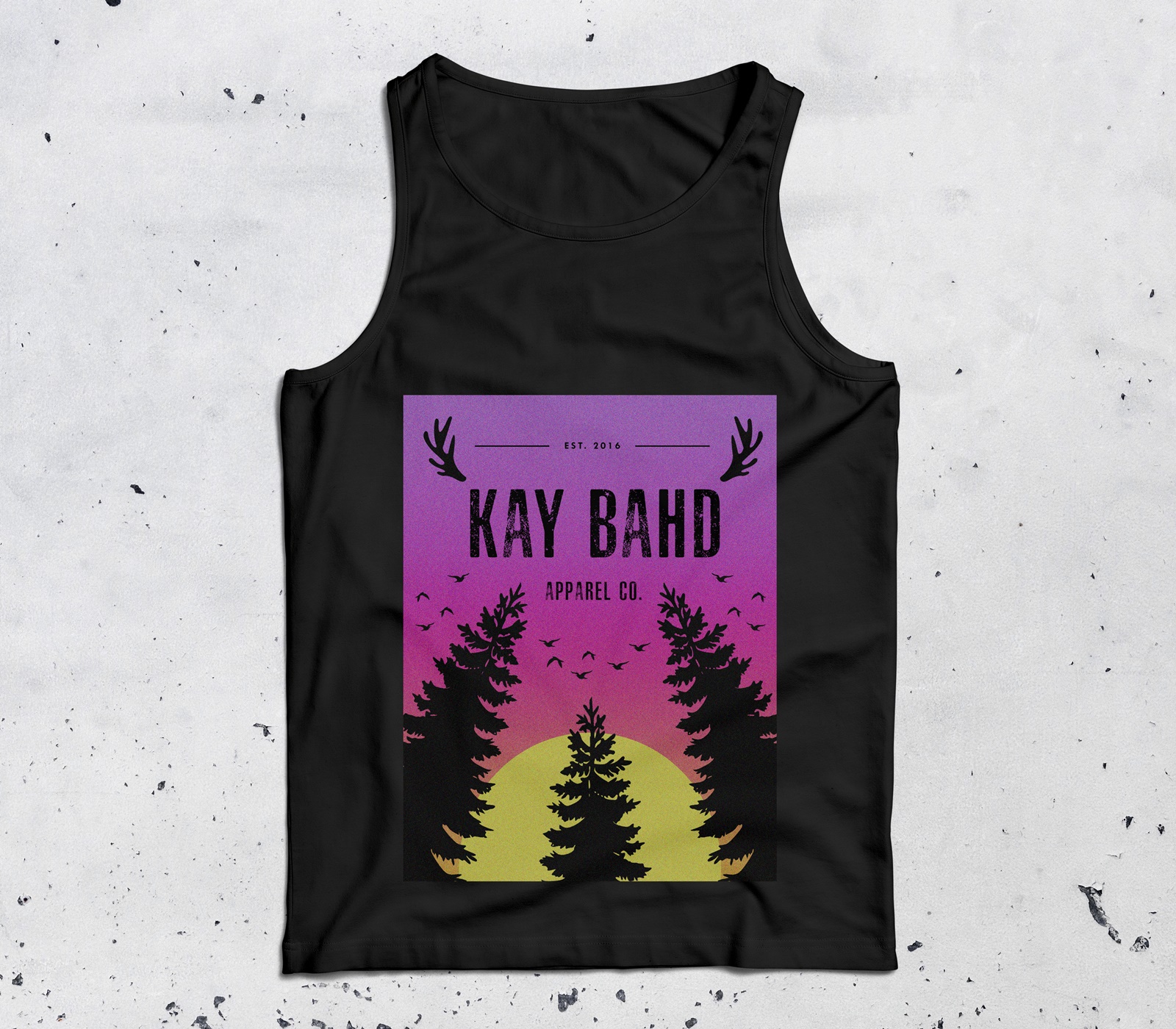 T-shirt Design by alexandranique for this project | Design #28062943