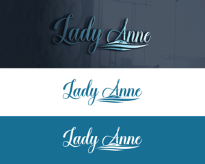 Design de Logo par Badhan pour ce projet | Design : #28073359