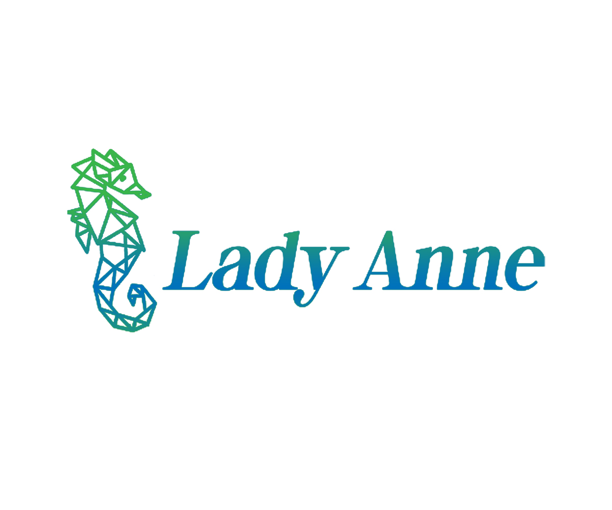 Design de Logo par vincent.designpro pour ce projet | Design #28055496