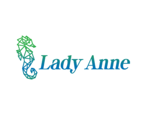 Design de Logo par vincent.designpro pour ce projet | Design : #28055496