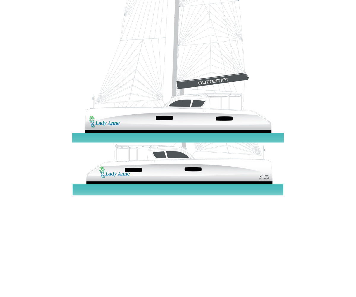 Design de Logo par vincent.designpro pour ce projet | Design #28055497