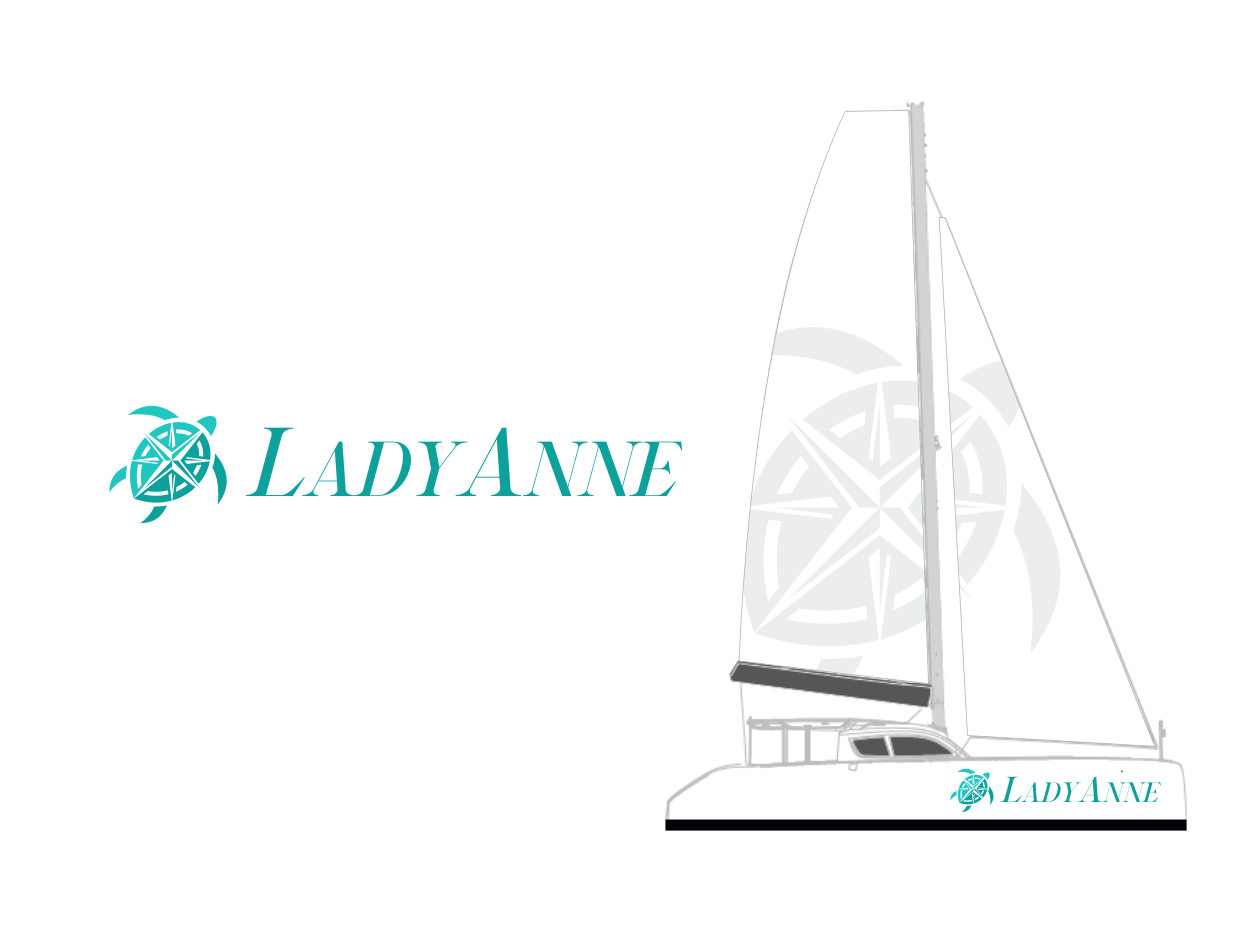 Diseño de Logo por Atvento Graphics para este proyecto | Diseño #28063117