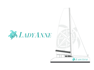 Diseño de Logo por Atvento Graphics para este proyecto | Diseño: #28063117