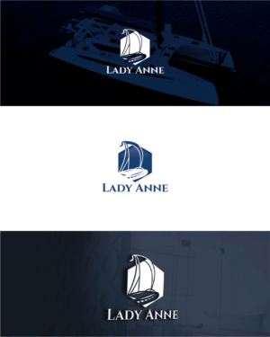 Diseño de Logo por Deziners Zone para este proyecto | Diseño: #28053194