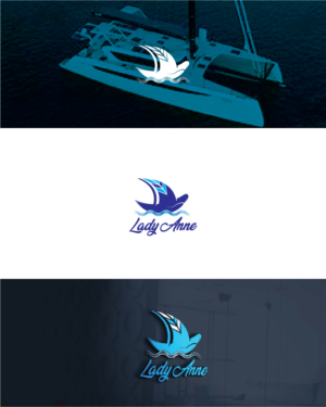 Diseño de Logo por Deziners Zone para este proyecto | Diseño: #28053195