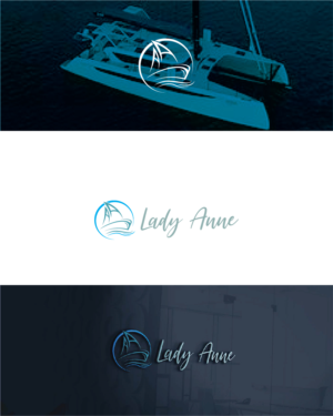 Diseño de Logo por Deziners Zone para este proyecto | Diseño: #28053196