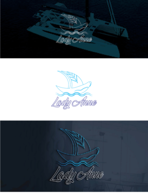 Diseño de Logo por Deziners Zone para este proyecto | Diseño: #28079282