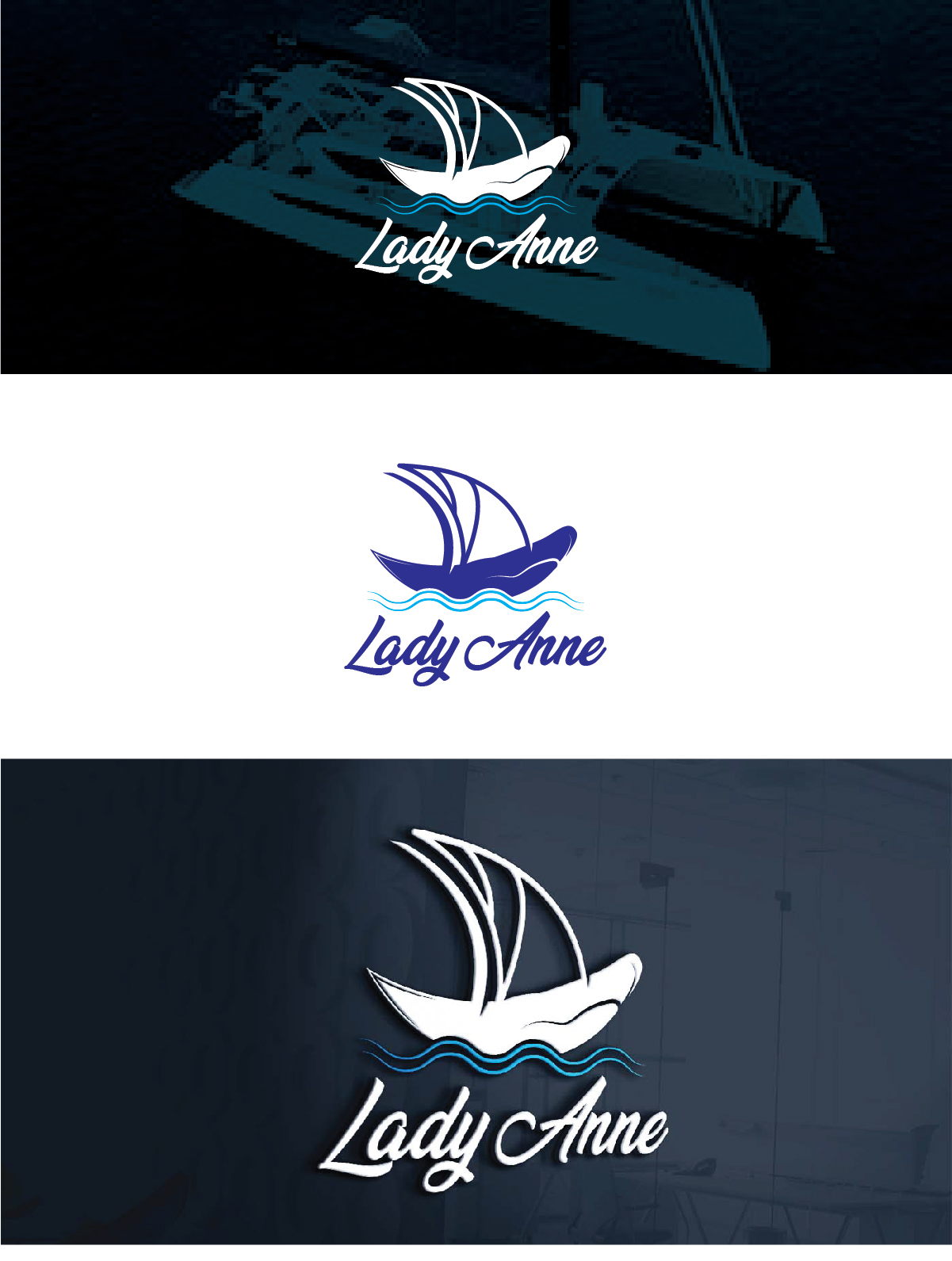 Logo Design by Deziners Zone for this project | Design #28079284