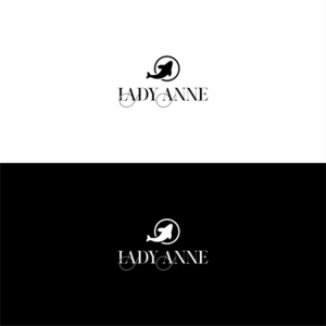 Design de Logo par achil78 pour ce projet | Design : #28054233