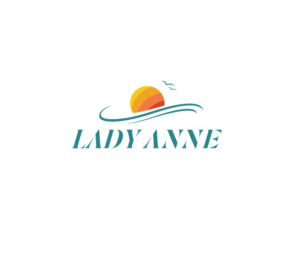 Diseño de Logo por instudio para este proyecto | Diseño: #28059266