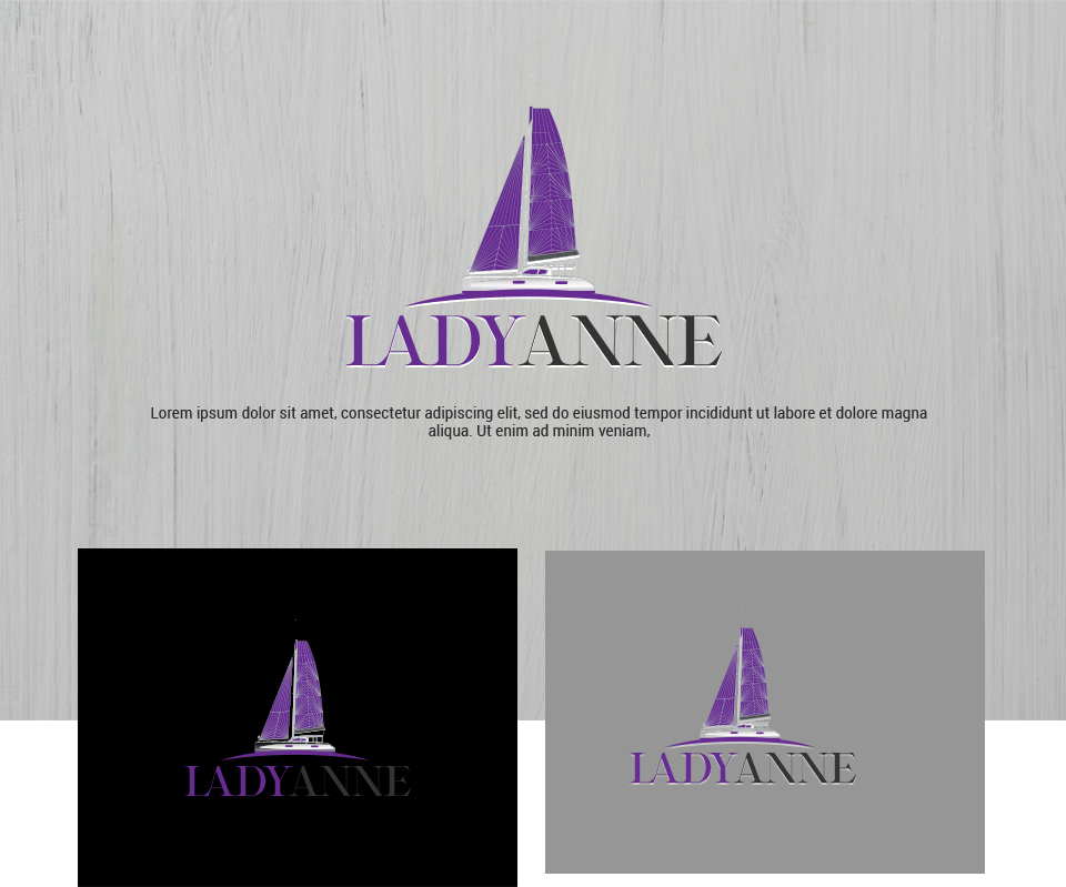 Logo Design by Designhub for this project | Design #28052230