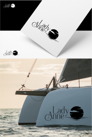 Diseño de Logo por vintana para este proyecto | Diseño: #28073677
