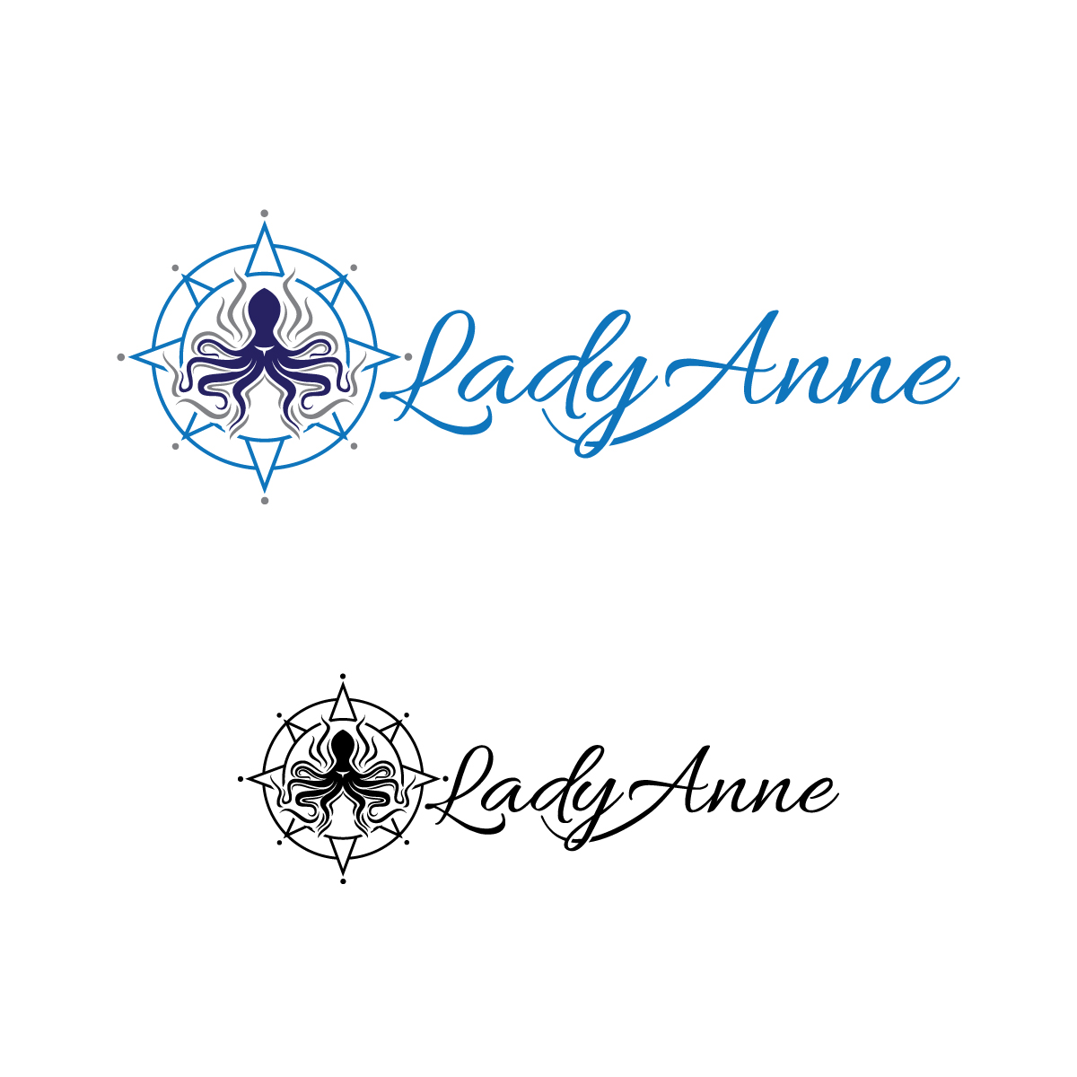 Diseño de Logo por brand maker para este proyecto | Diseño #28052625