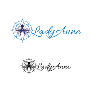 Diseño de Logo por brand maker para este proyecto | Diseño: #28052625