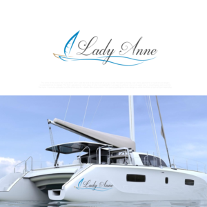 Diseño de Logo por UMBRA Designs para este proyecto | Diseño: #28051462