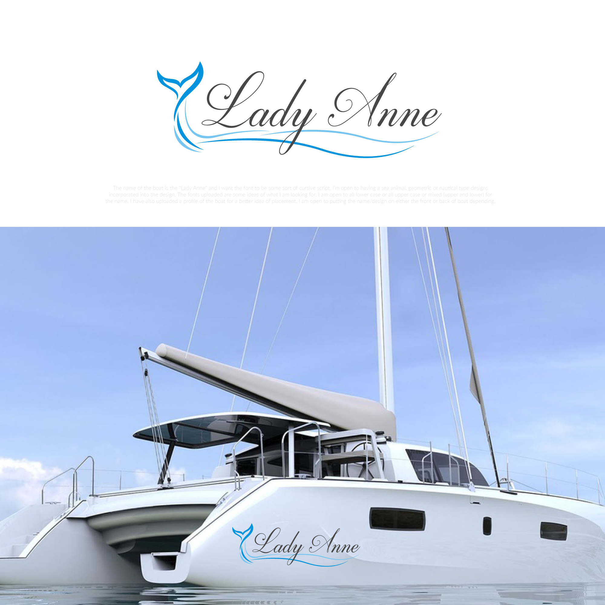 Design de Logo par UMBRA Designs pour ce projet | Design #28054269