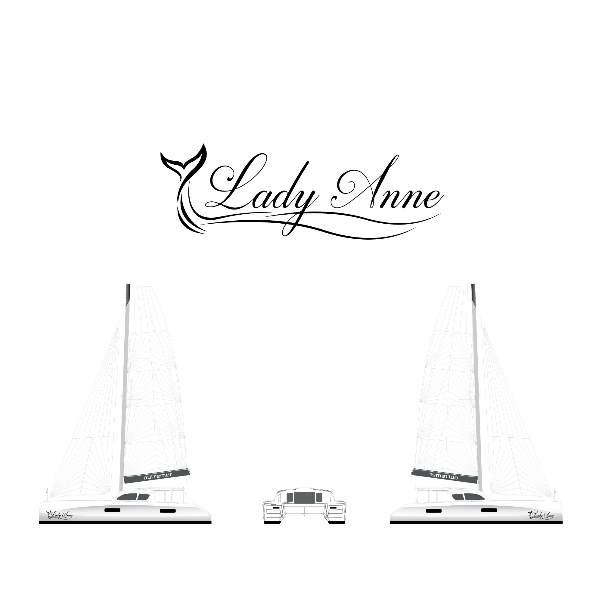 Diseño de Logo por UMBRA Designs para este proyecto | Diseño: #28071985