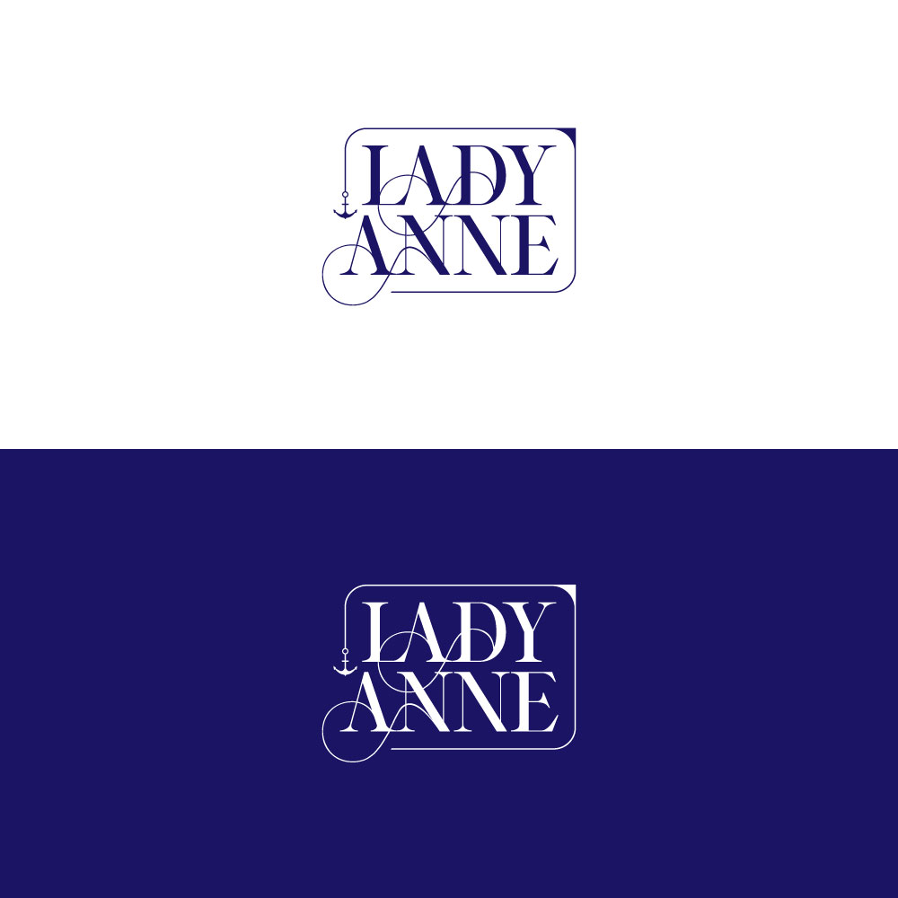 Design de Logo par Trident pour ce projet | Design #28059168