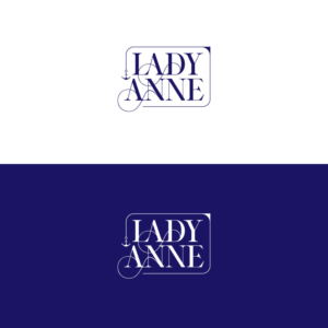 Design de Logo par Trident pour ce projet | Design : #28059168