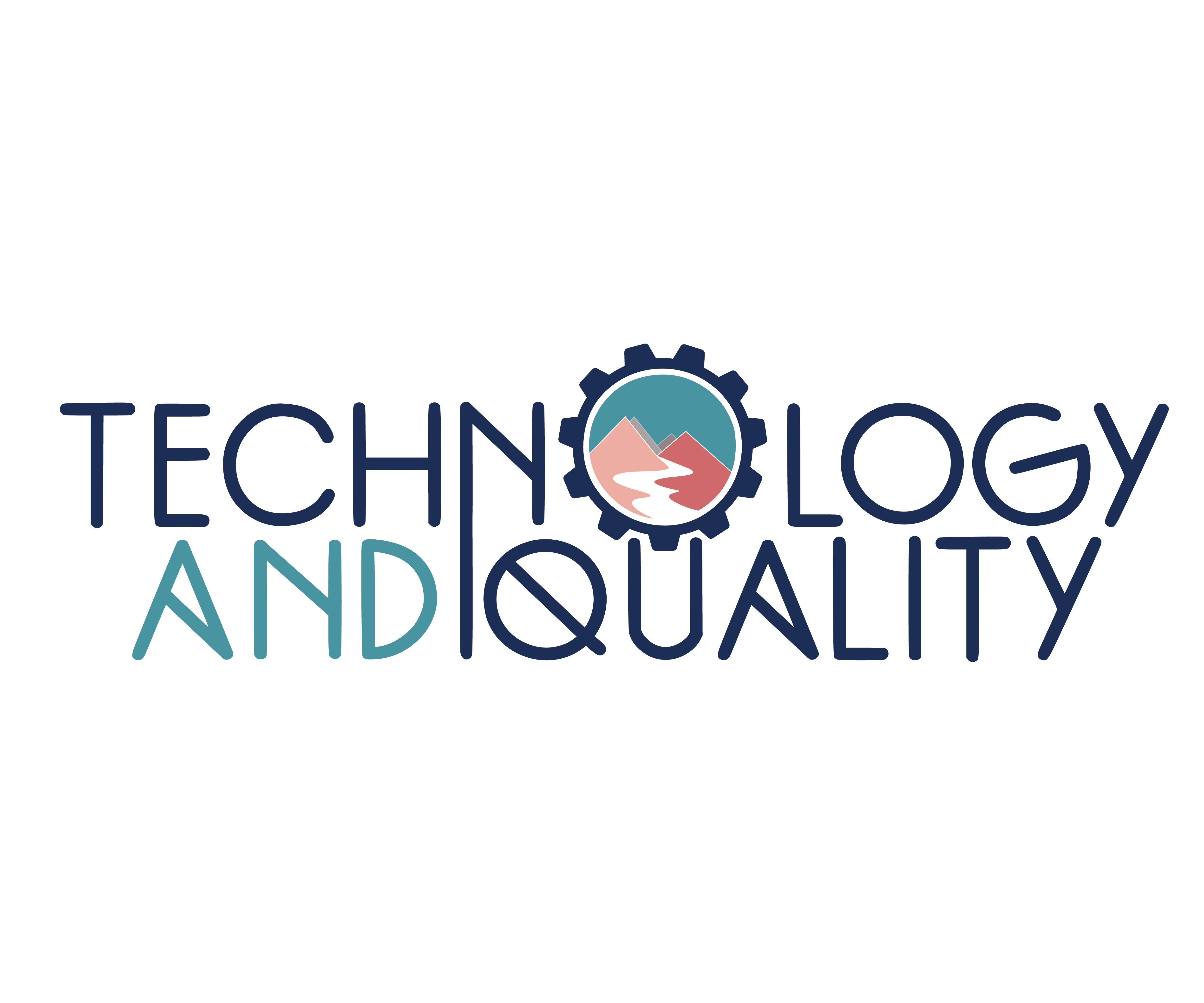 Logo Design by LDesign Studio for this project | Design #28078046