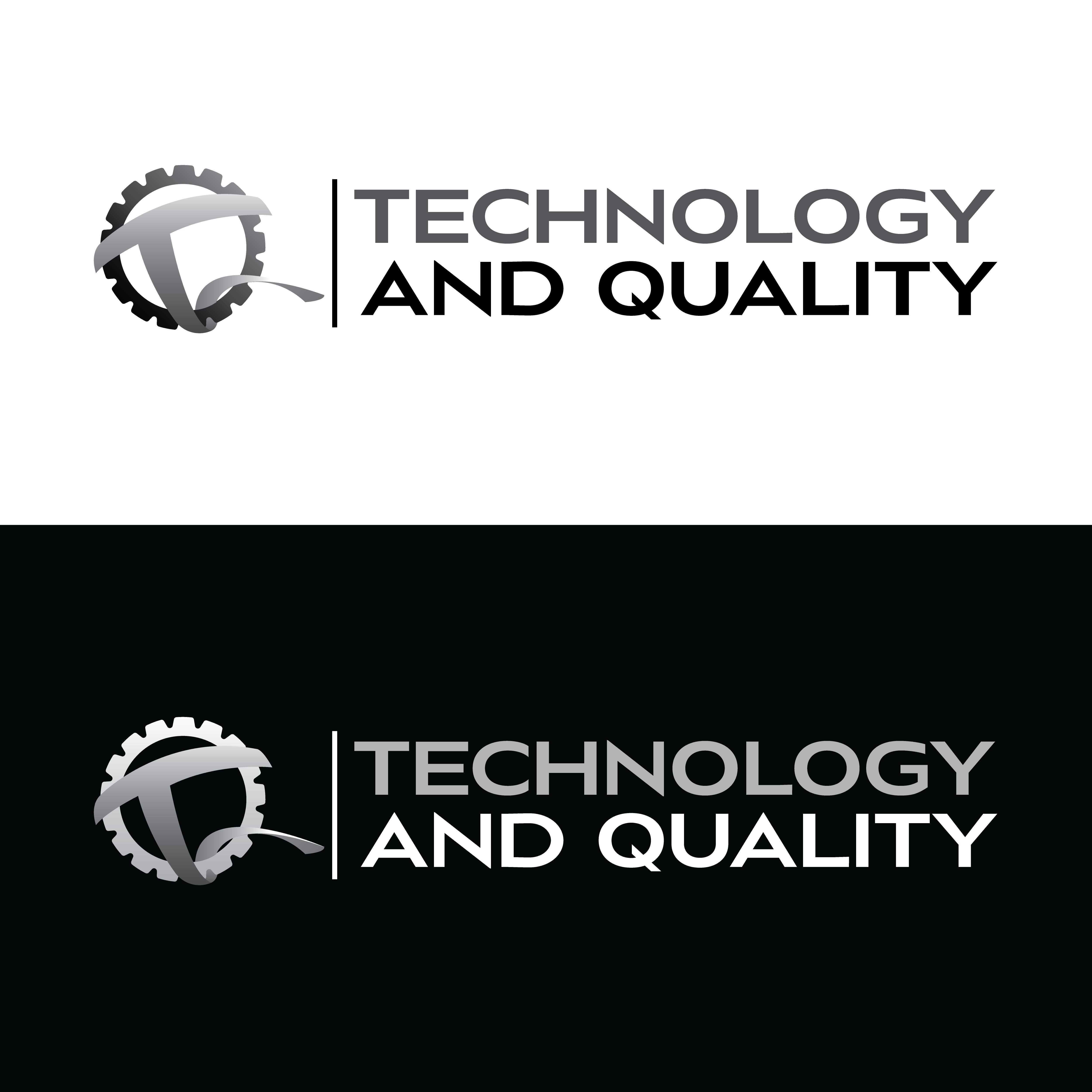 Logo Design by GatorsWeb for this project | Design #28055732