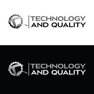 Logo Design by GatorsWeb