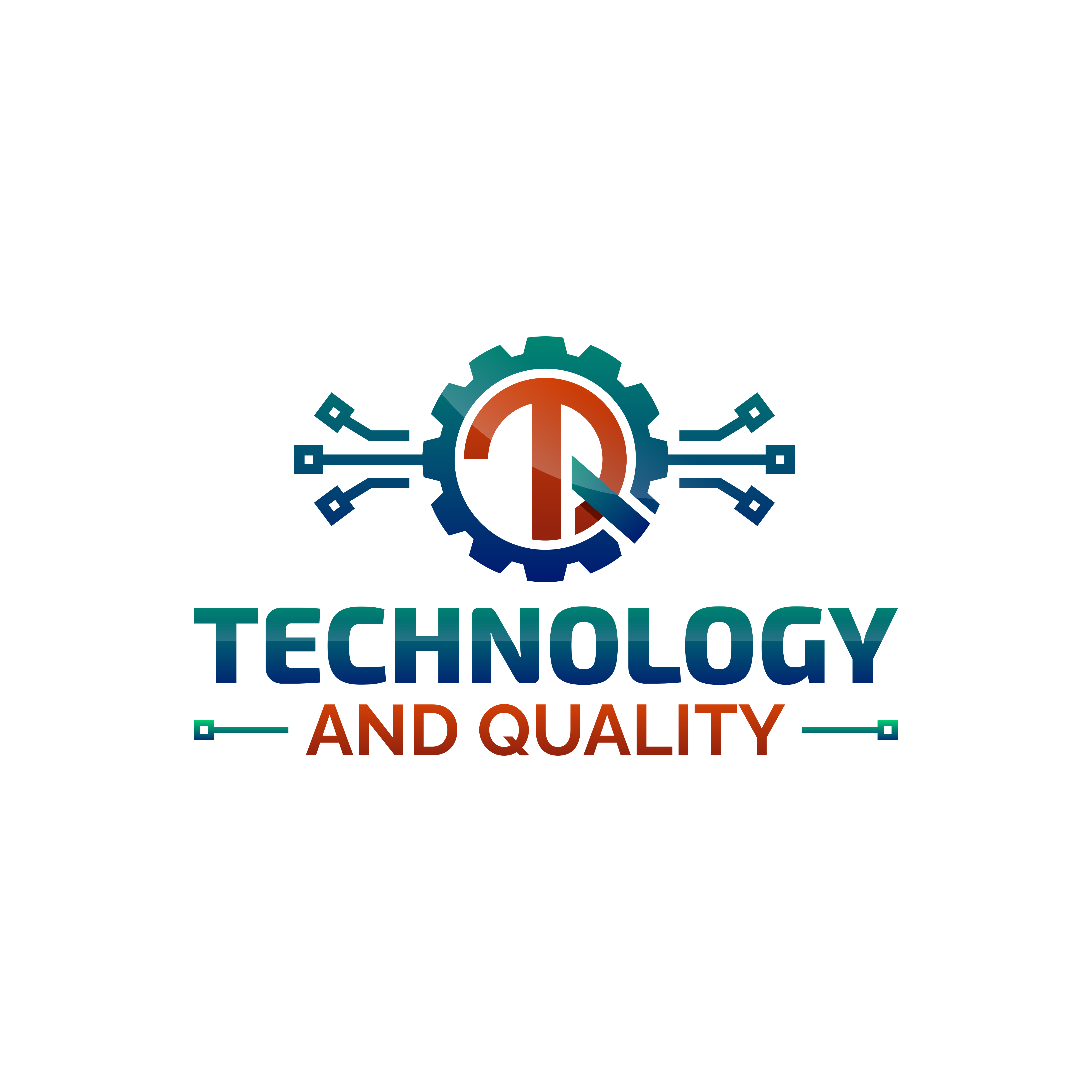 Logo Design by GatorsWeb for this project | Design #28061507