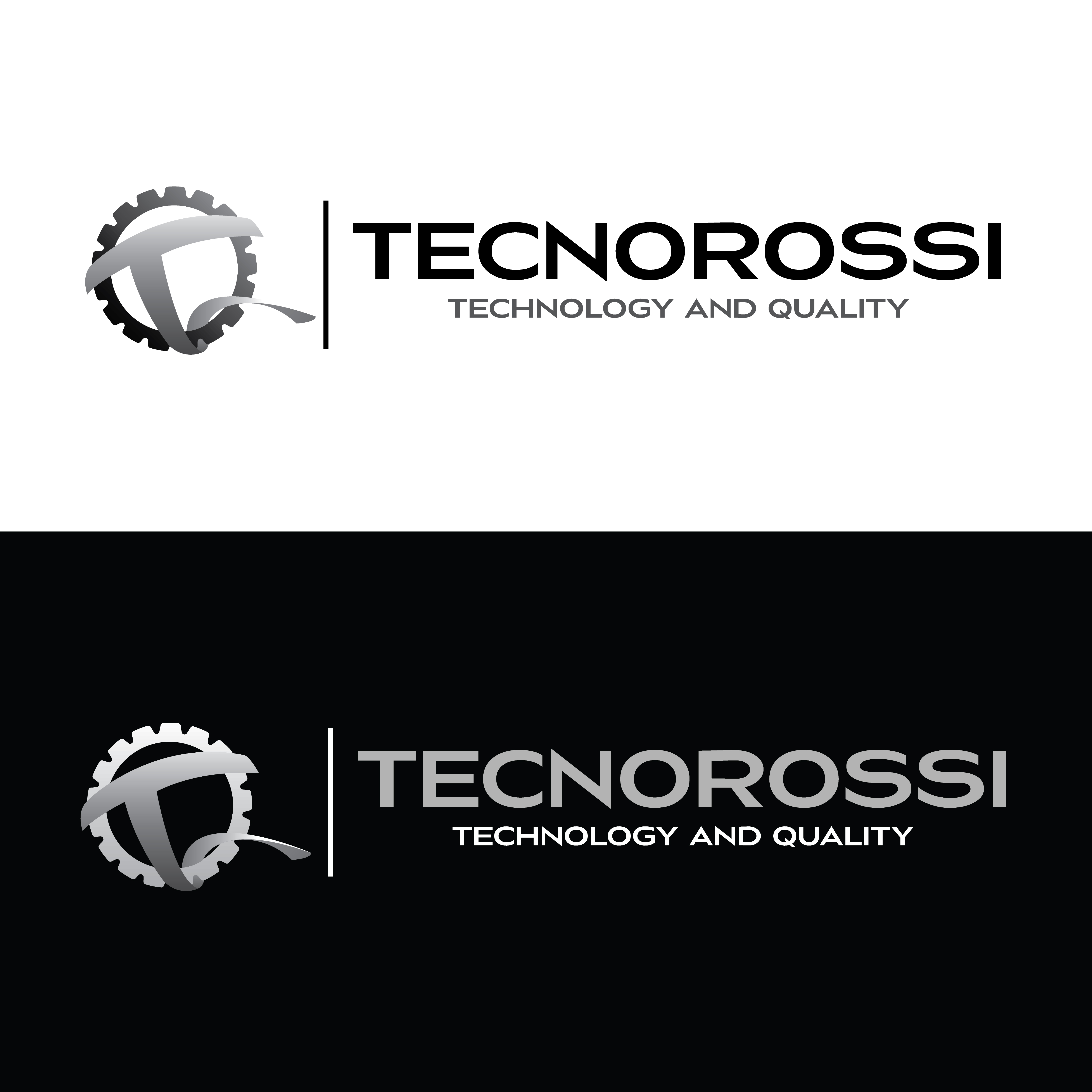 Logo Design by GatorsWeb for this project | Design #28130372