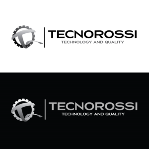 Design de Logo par Niranjan2022 pour ce projet | Design #28130372