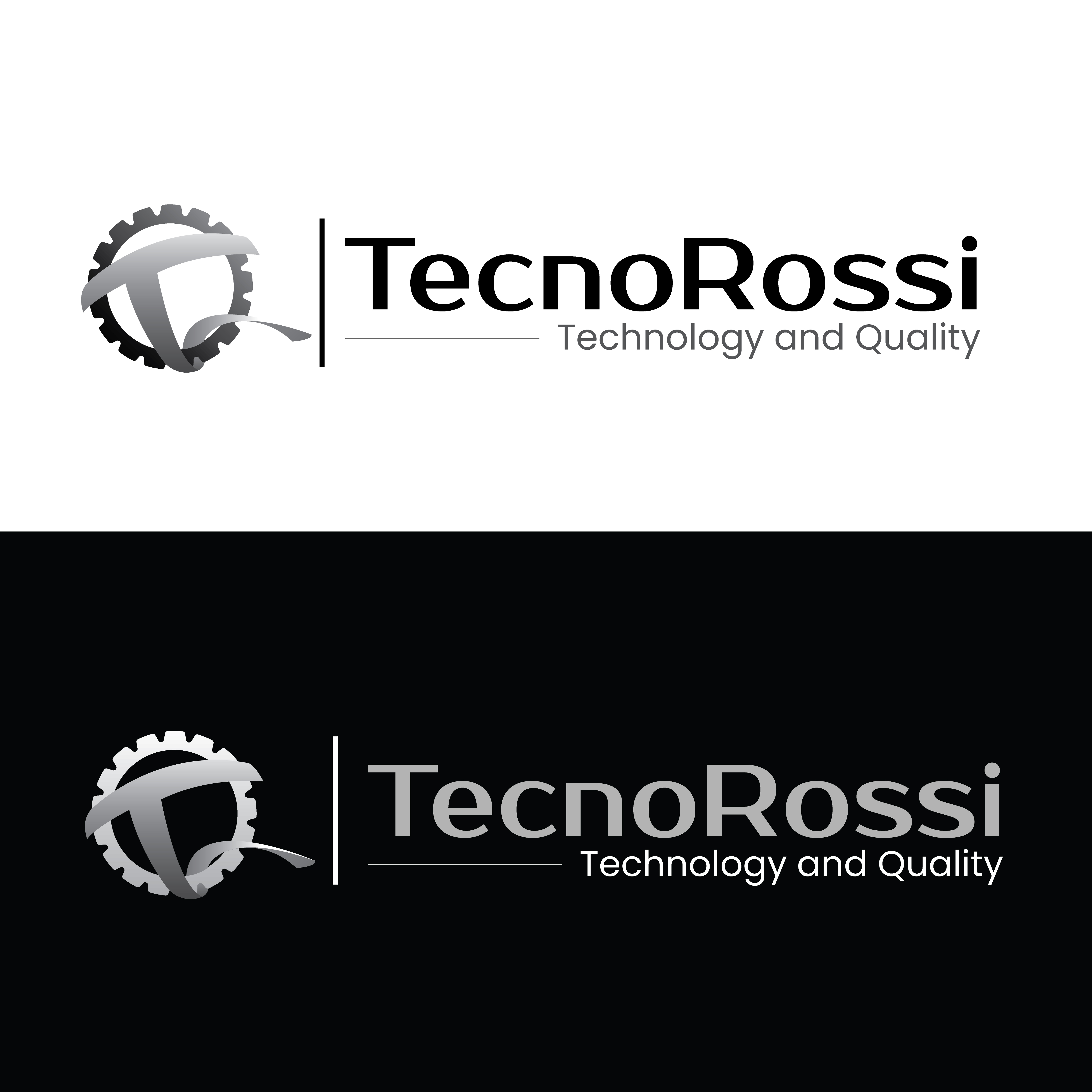 Logo Design by GatorsWeb for this project | Design #28130373