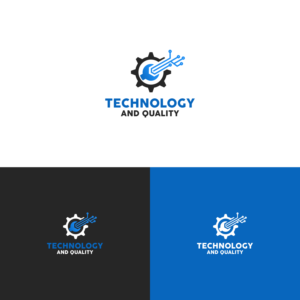 Logo Design by alitjuara for this project | Design #28088787