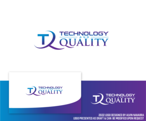 Design de Logo par alvinnavarra pour ce projet | Design : #28073659