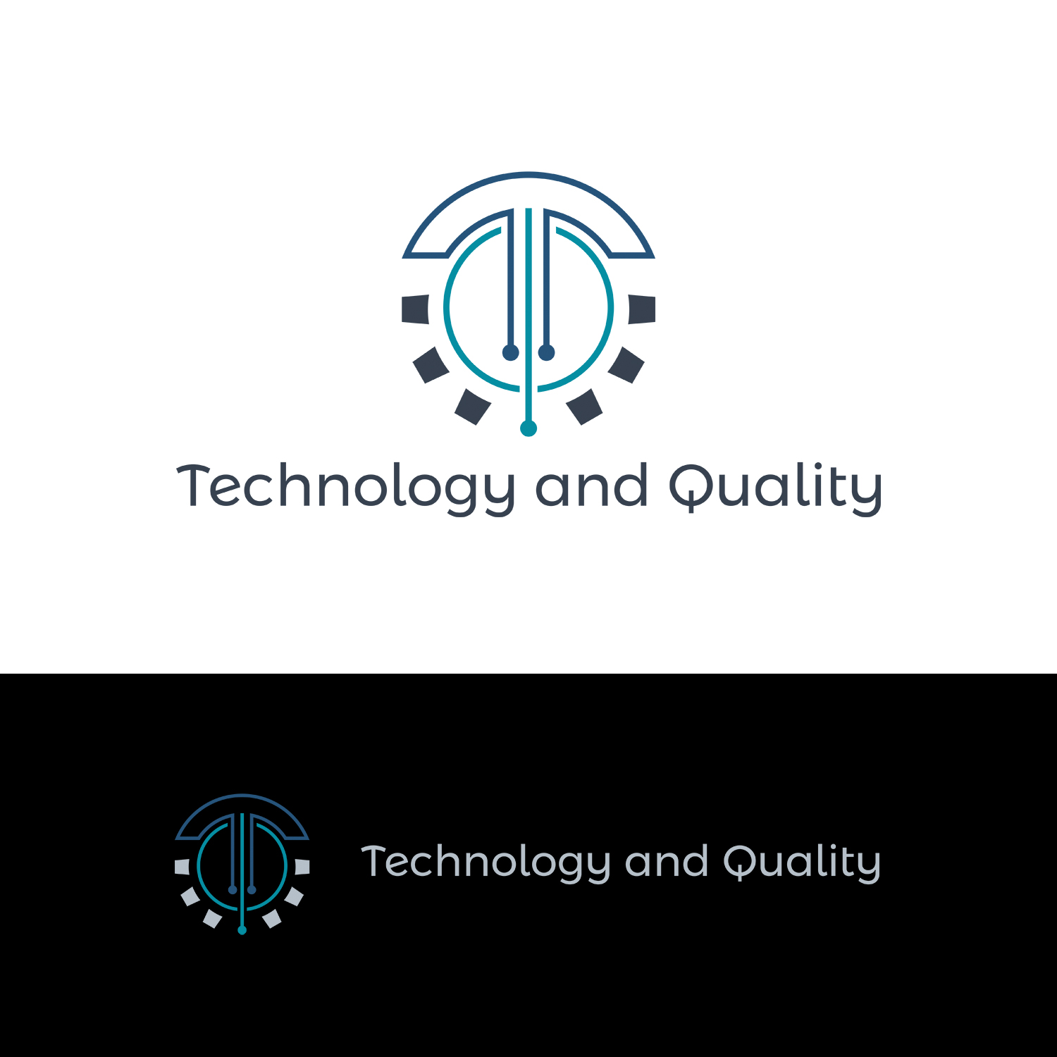 Logo Design by GRAFFYC for this project | Design #28074913