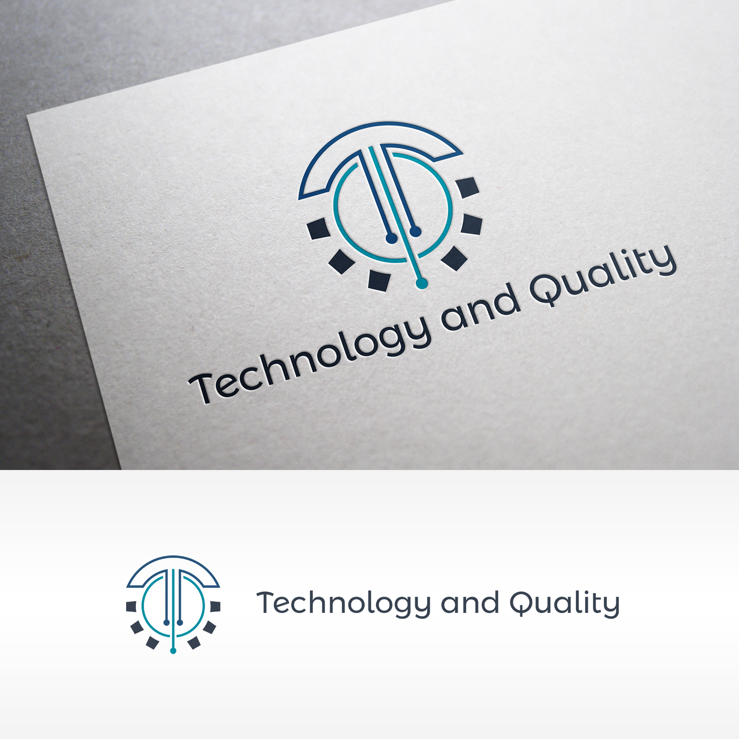 Design de Logo par GRAFFYC pour ce projet | Design #28074915